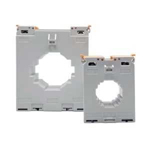 ATC Diversified CT Series