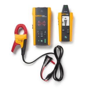 Fluke 2052 Advanced Wire Tracer