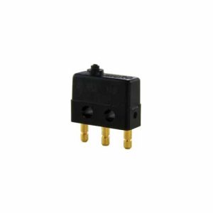 Honeywell 311SX54-H58 MICRO SWITCH™ Premium Subminiature Basic Switches