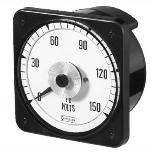 wp-image-rammeter-5831.jpg | Ram Meter