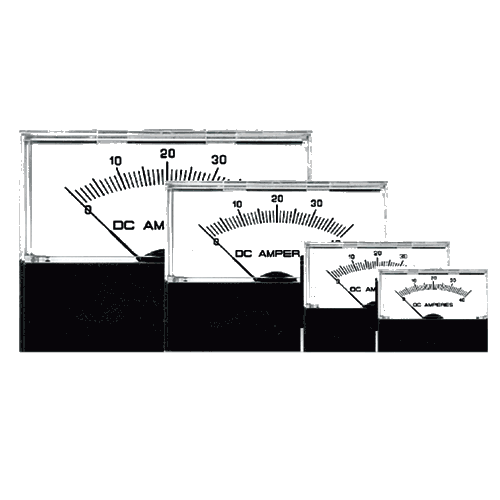 wp-image-rammeter-5842.png | Ram Meter