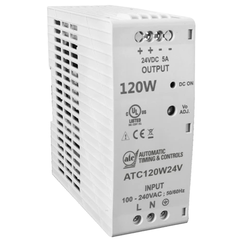 wp-image-rammeter-5854.jpg | Ram Meter