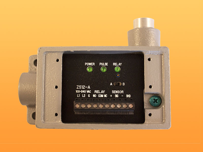 wp-image-rammeter-5864.jpg | Ram Meter