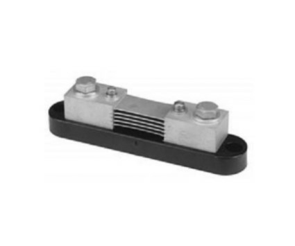 wp-image-rammeter-5883.jpg | Ram Meter