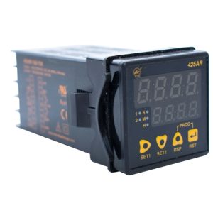 ATC Diversified 425AR Digital Timer