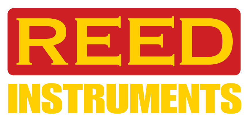 REED Logo
