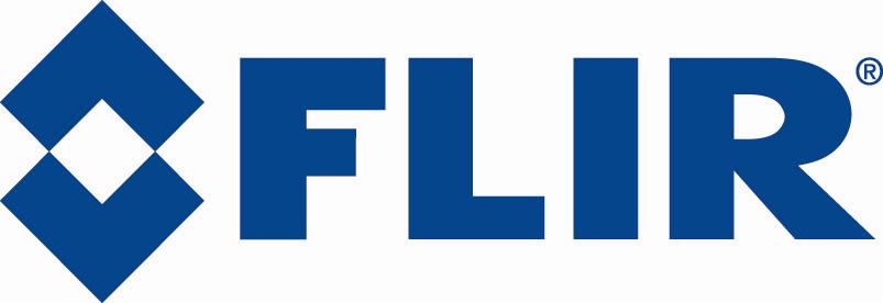 flir logo