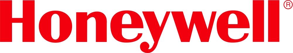 honeywell logo