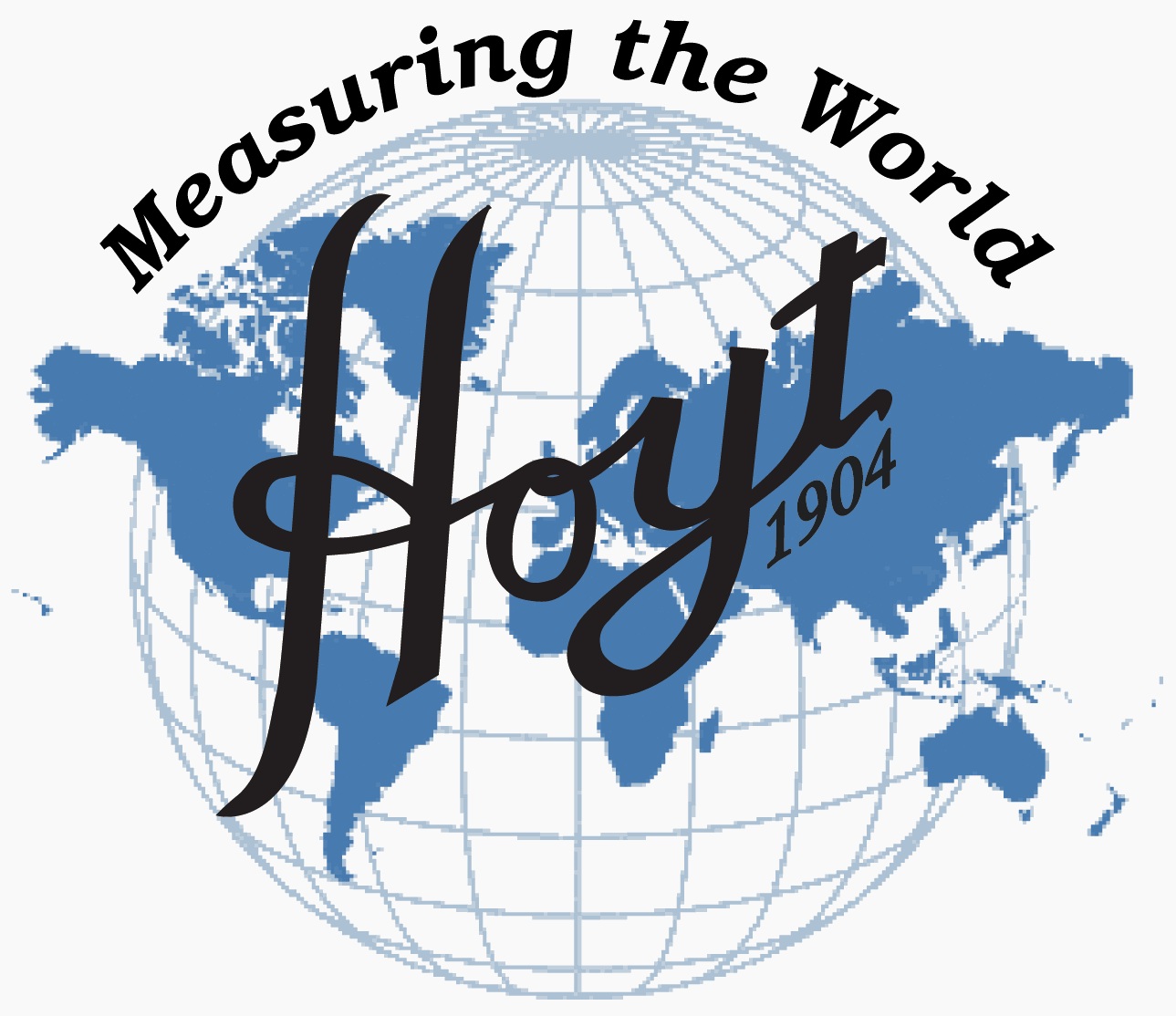 hoyt logo