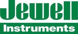 jewell instruments logo