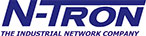 n-tron logo