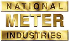 national meter industries logo