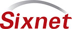 sixnet logo