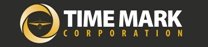 time mark corporation logo