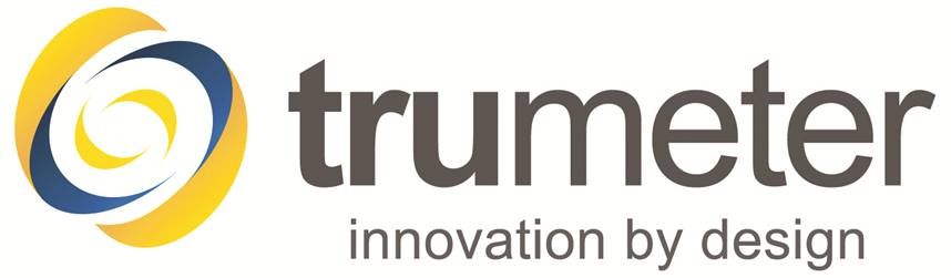 trumeter logo