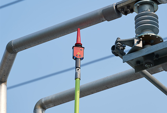 amprobe_tic300pro_pic2 | Ram Meter amprobe