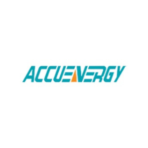 accuenergy logo