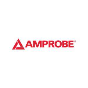 amprobe logo