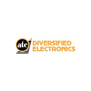 atc diversified logo