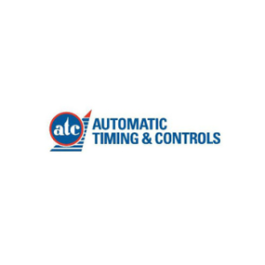 automatic-timing-controls-logo