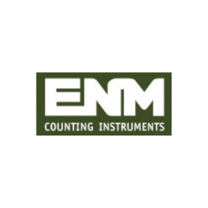 enm-company-logo