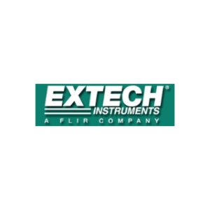 ex-tech-instruments-logo