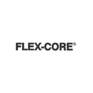 flexcore logo