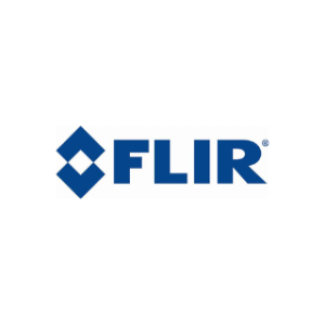 flir-company-logo