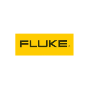 fluke logo