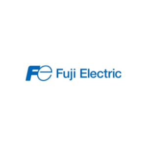 fuji-electric-logo