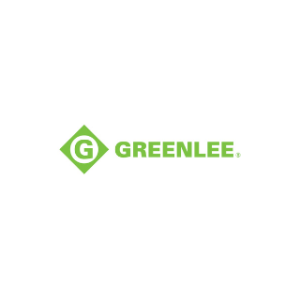greenlee-company-logo