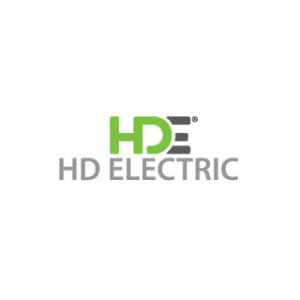 hd-electric-company-logo