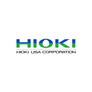 hioki-corp-logo