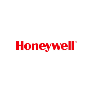 honeywell logo