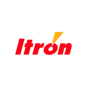itron-company-logo