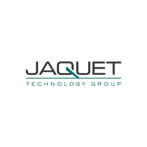 jaquet-technology-logo