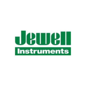jewell-instruments-company logo