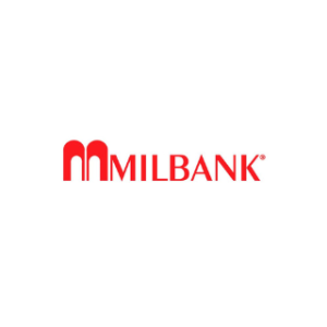 milbank-company-logo