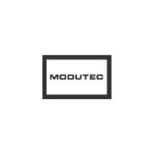 modutec-company-logo