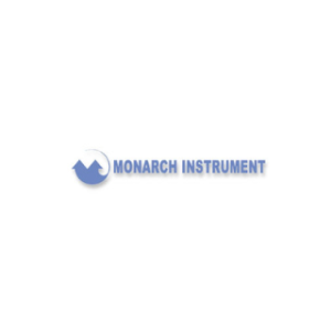 monarch logo