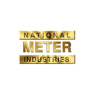 national-meter-logo
