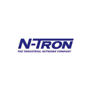 ntron logo