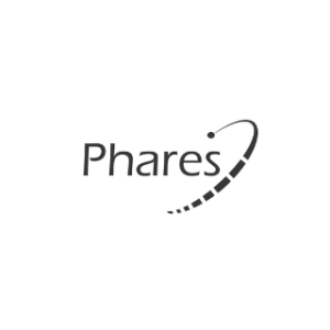 phares logo