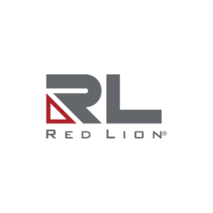 redlion-controls-logo