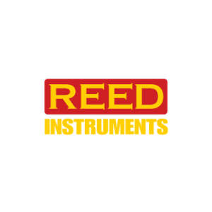 reed-instruments-logo