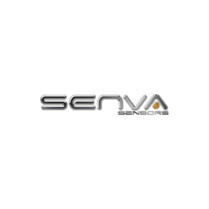 senva-sensors-logo