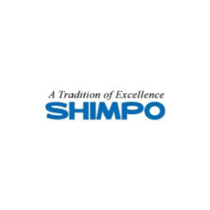 shimpo-instruments-logo