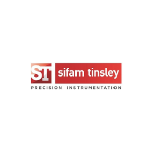 sifam-tinsley-logo