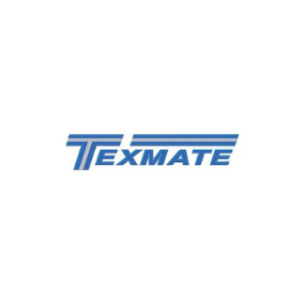 texmate logo