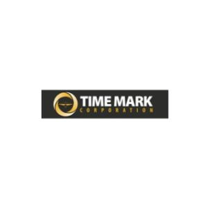 time-mark-logo